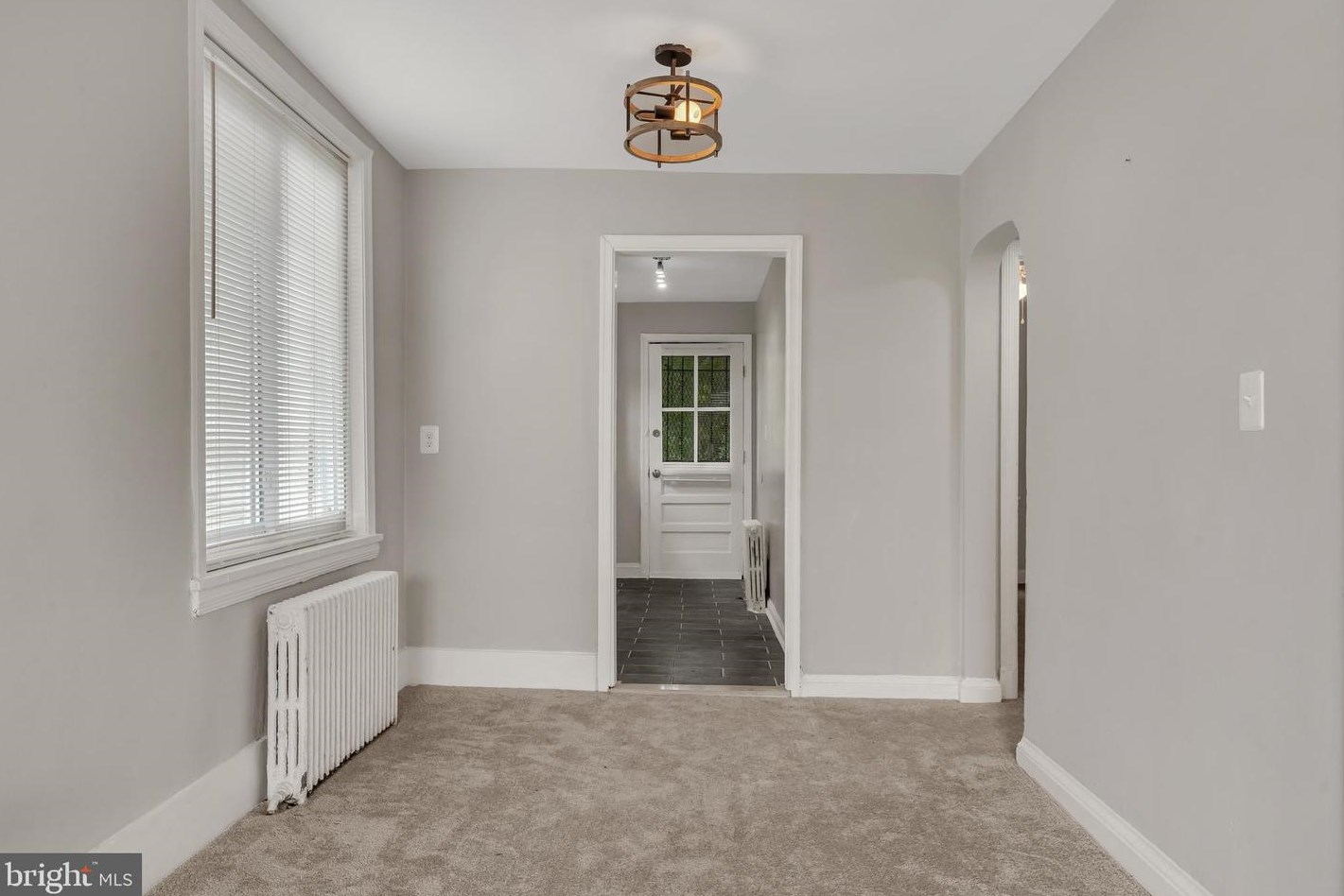 15 Galveston Pl Sw #2, Washington, DC 20032