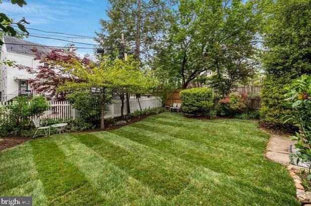 4708 Piney Branch Rd Nw, Washington, DC 20011