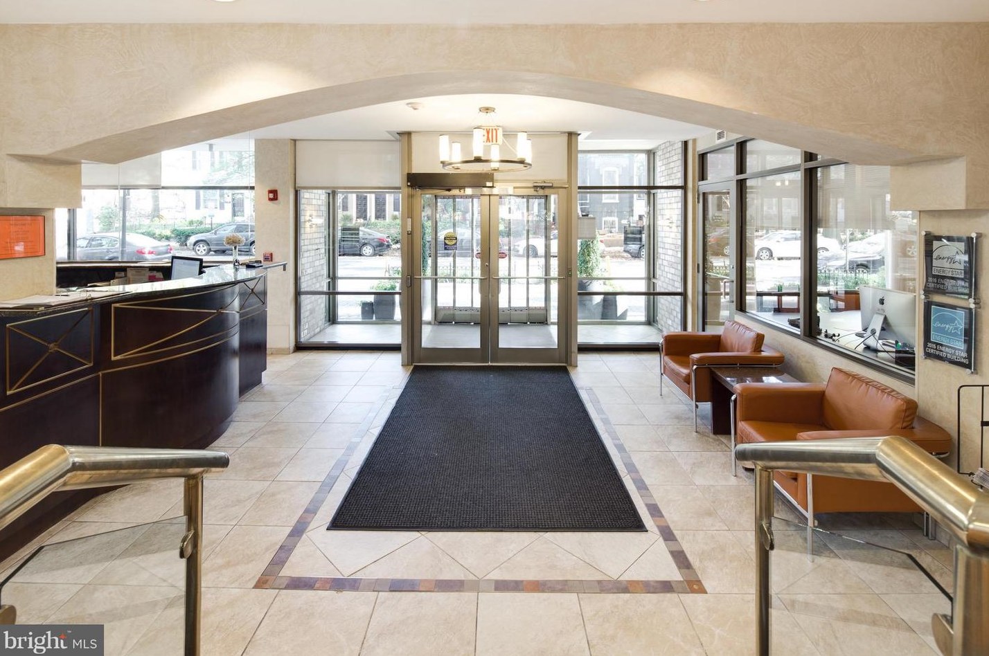 940 25th St Nw #710-s, Washington, DC 20037