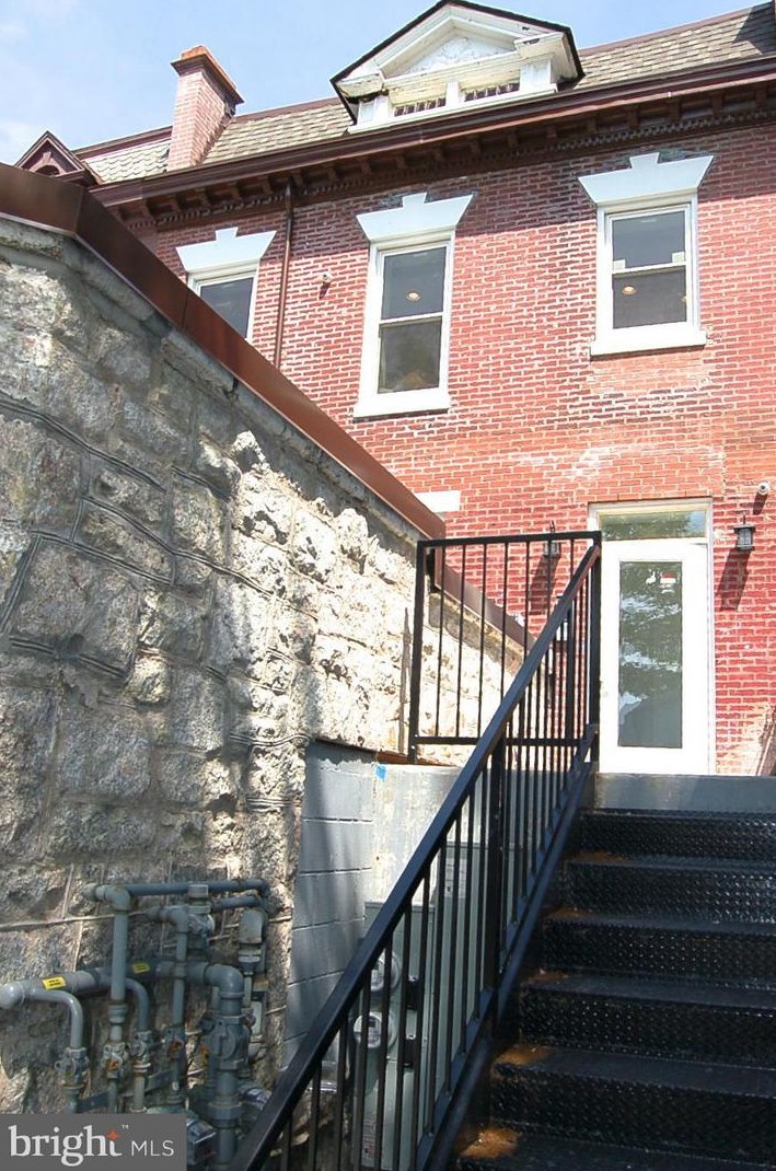 3211 Georgia Ave Nw #a, Washington, DC 20010
