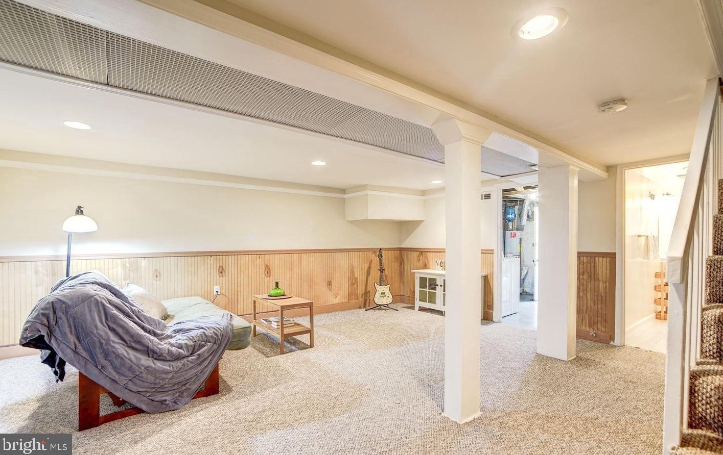 614 Ingraham St Nw, Washington, DC 20011