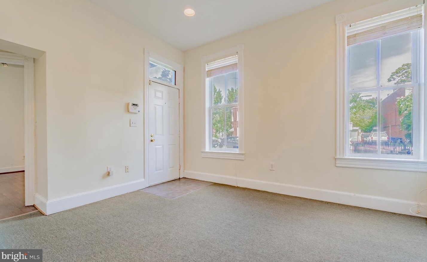 1133 D St Ne #1b, Washington, DC 20002