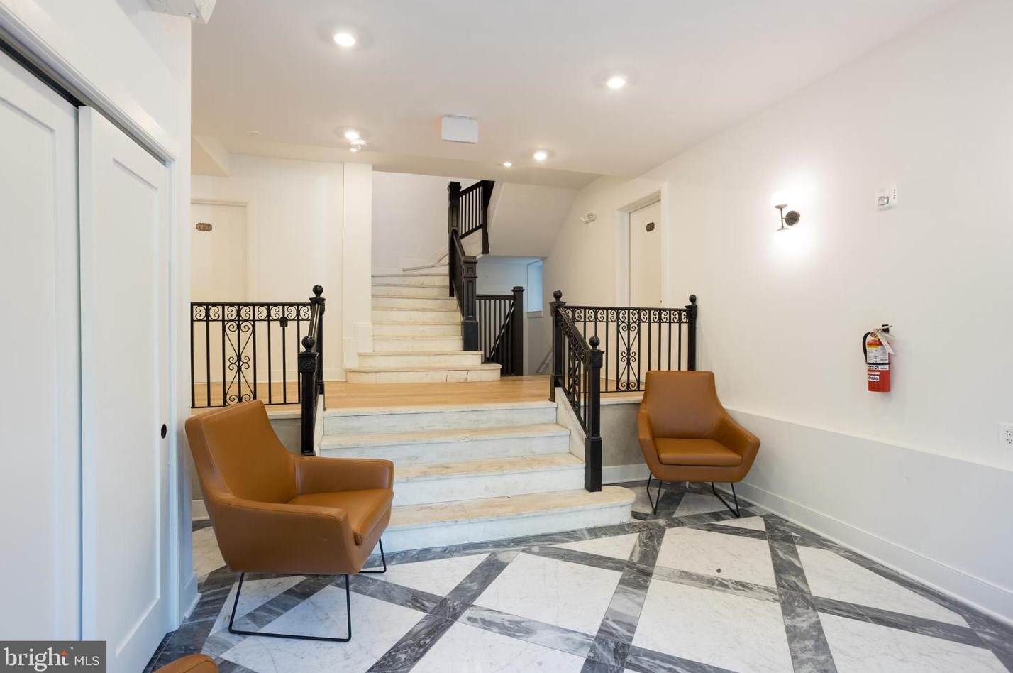 2869 28th Nw #3, Washington, DC 20008