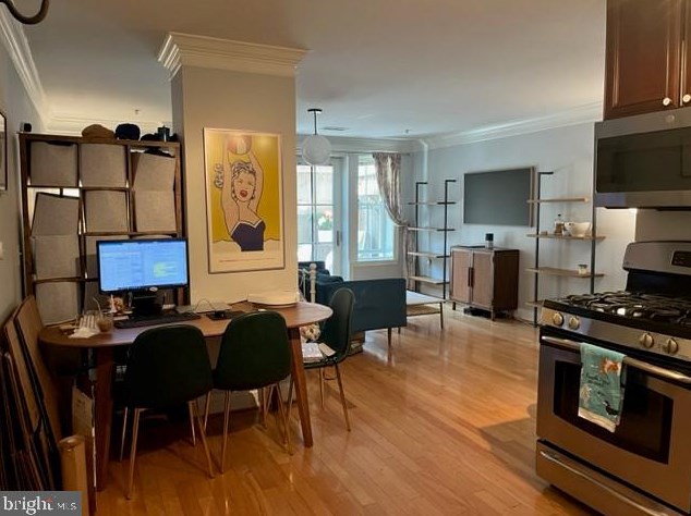 1210 R St Nw #b14, Washington, DC 20009