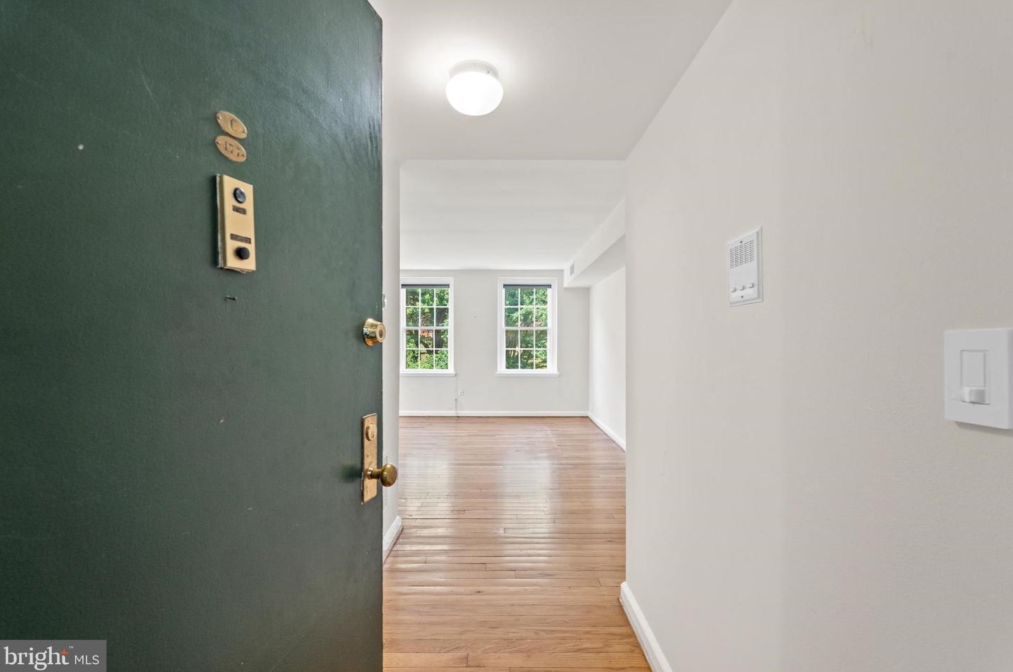3881 Newark St Nw #c477, Washington, DC