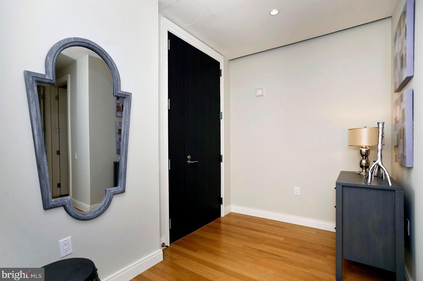 1177 22nd St Nw #4k, Washington, DC