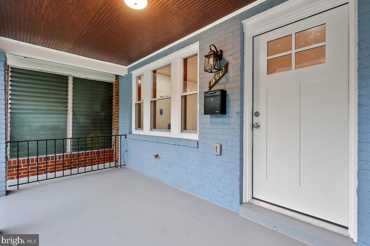 1948 Good Hope Rd, Washington, DC 20020-4602