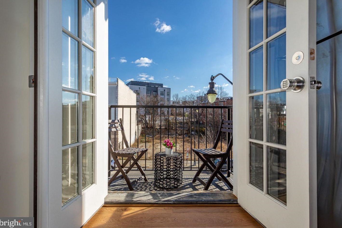 1040 Bladensburg Rd Ne #2b, Washington, DC 20002