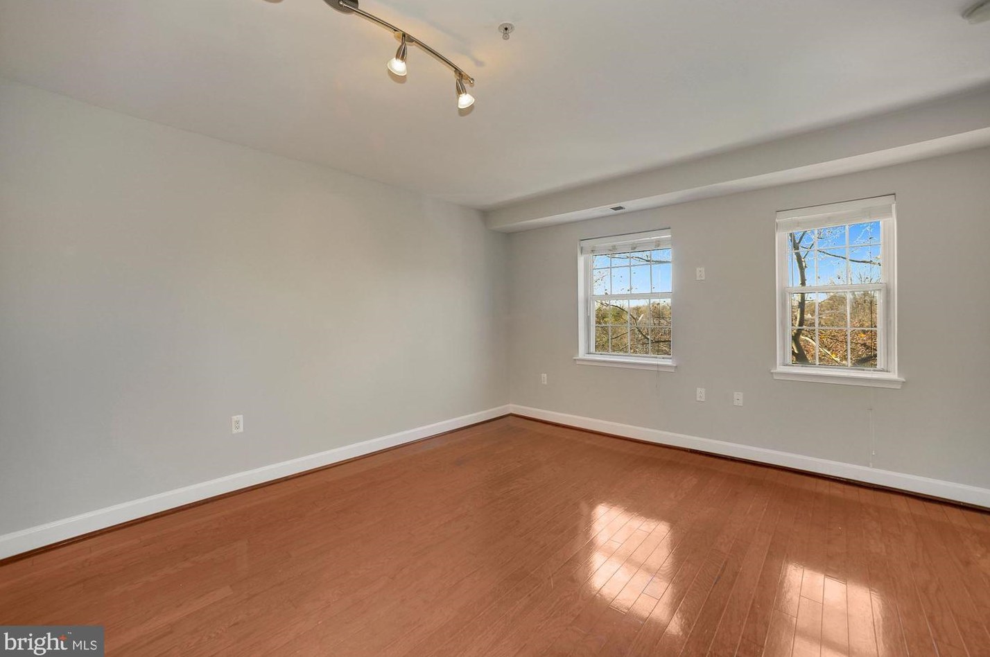 3611 38th St Nw #251, Washington, DC 20016