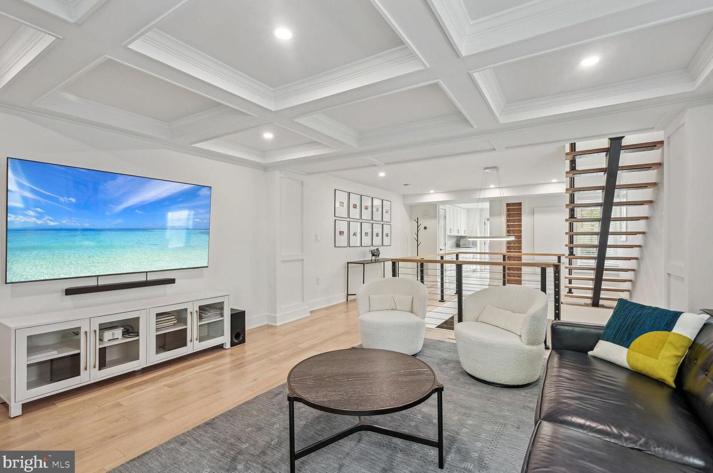 3134 Dumbarton St Nw, Washington, DC 20007