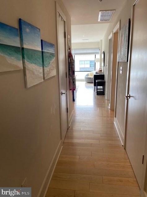 1634 14th St Nw #404, Washington, DC 20009