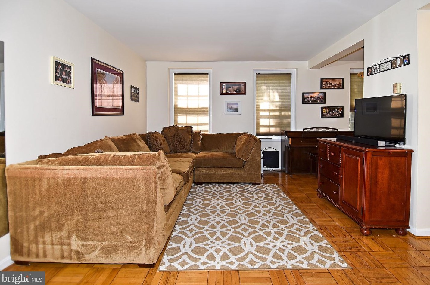 3690 38th St Nw #b236, Washington, DC