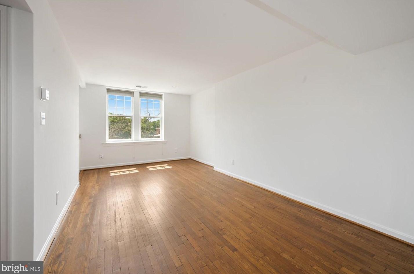 1930 New Hampshire Ave Nw #47, Washington, DC 20009