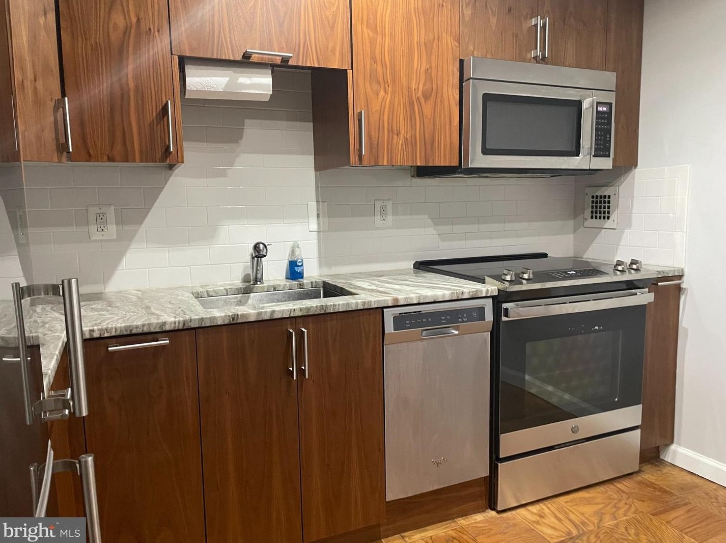 1301 Delaware Ave Sw #n817, Washington, DC 20024