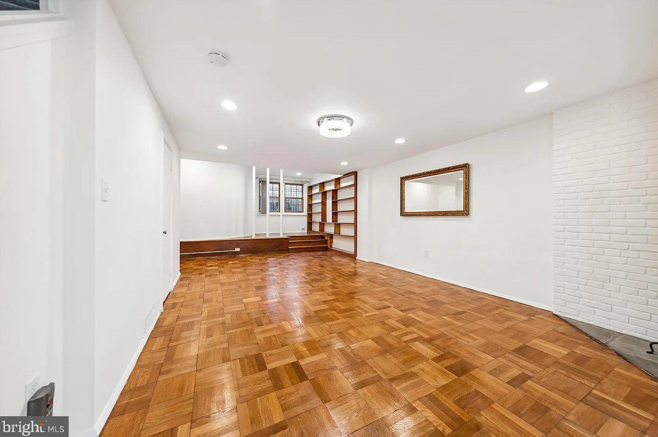 4102 Arkansas Ave, Washington DC  20011-5506 exterior