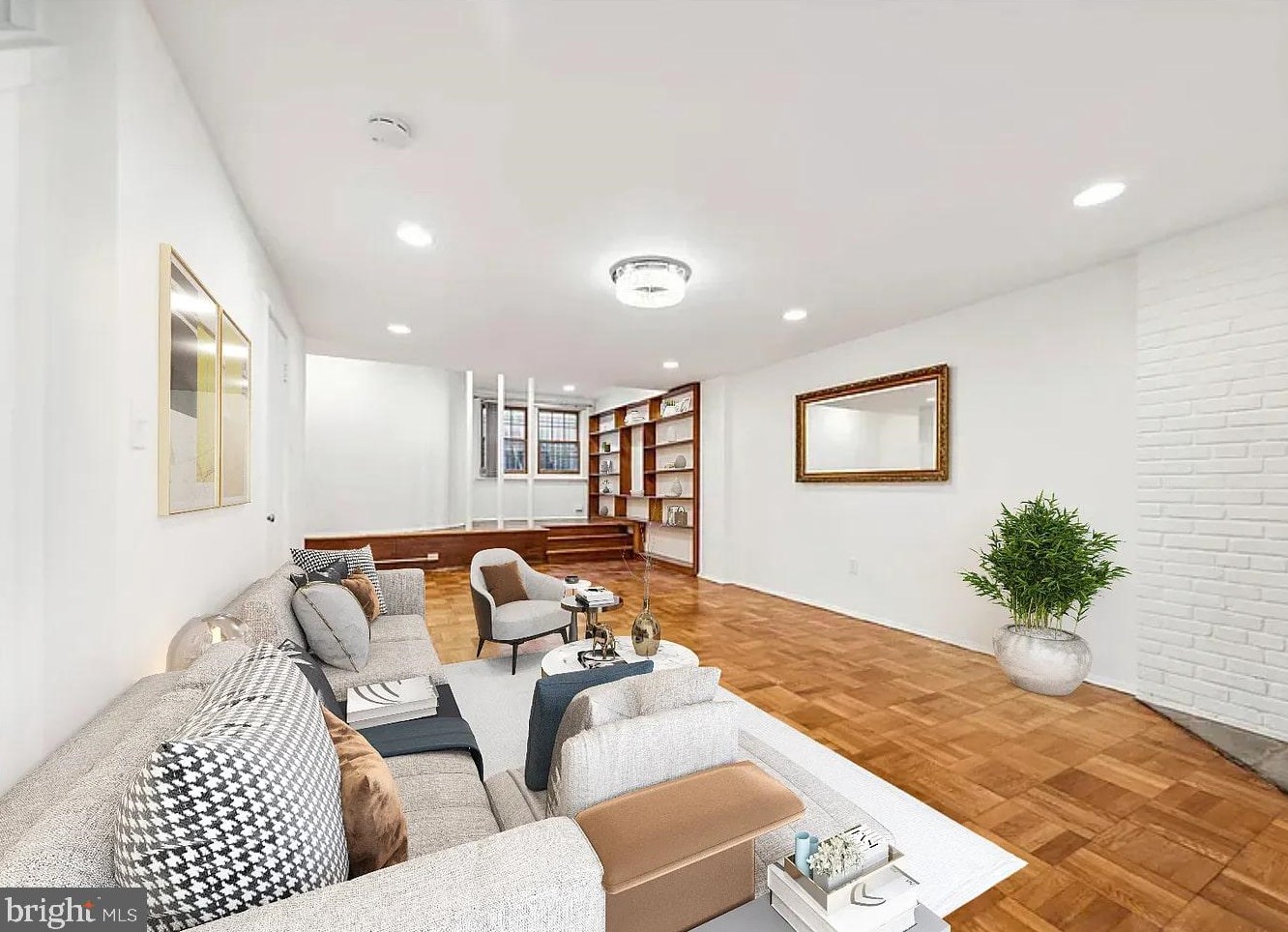 4102 Arkansas Ave Nw, Washington, DC 20011