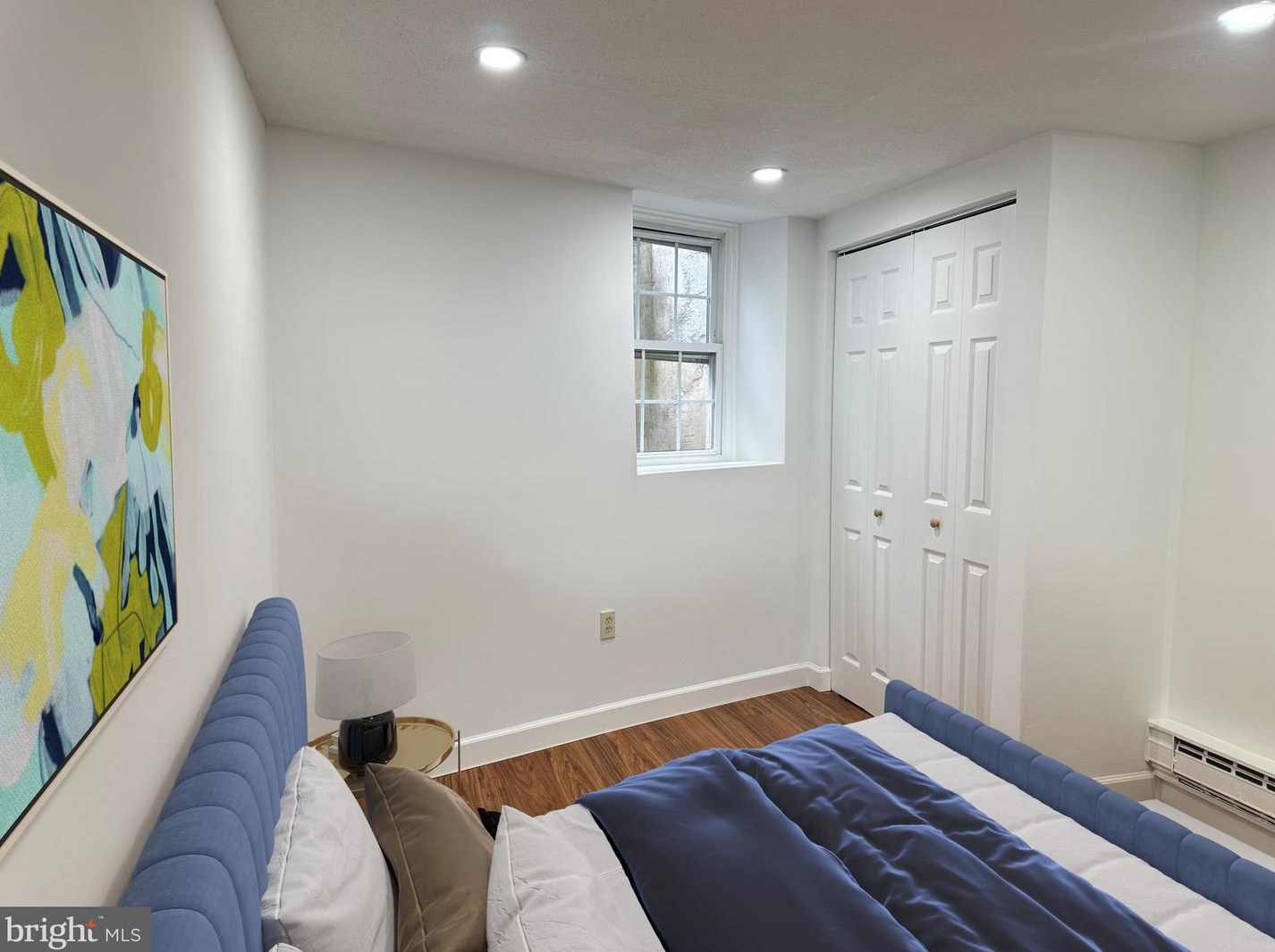 1125 Maryland Ave Ne #2, Washington, DC 20002