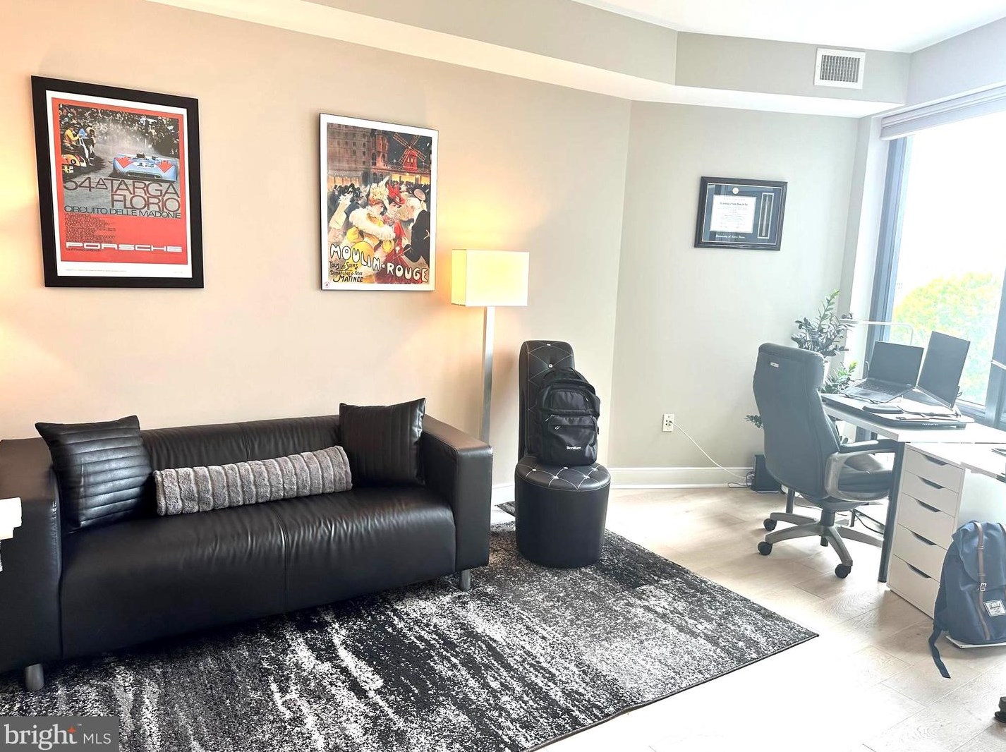 4101 Albemarle St Nw #440, Washington, DC 20016