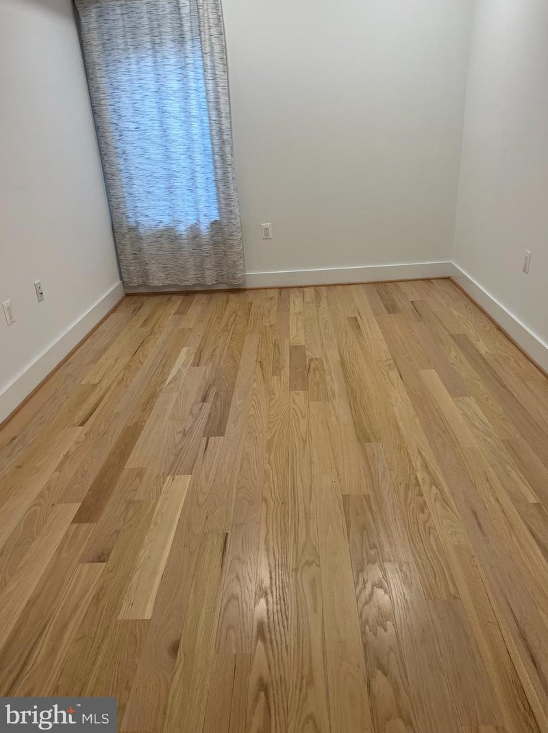 836 Varnum St Nw #3, Washington, DC 20011