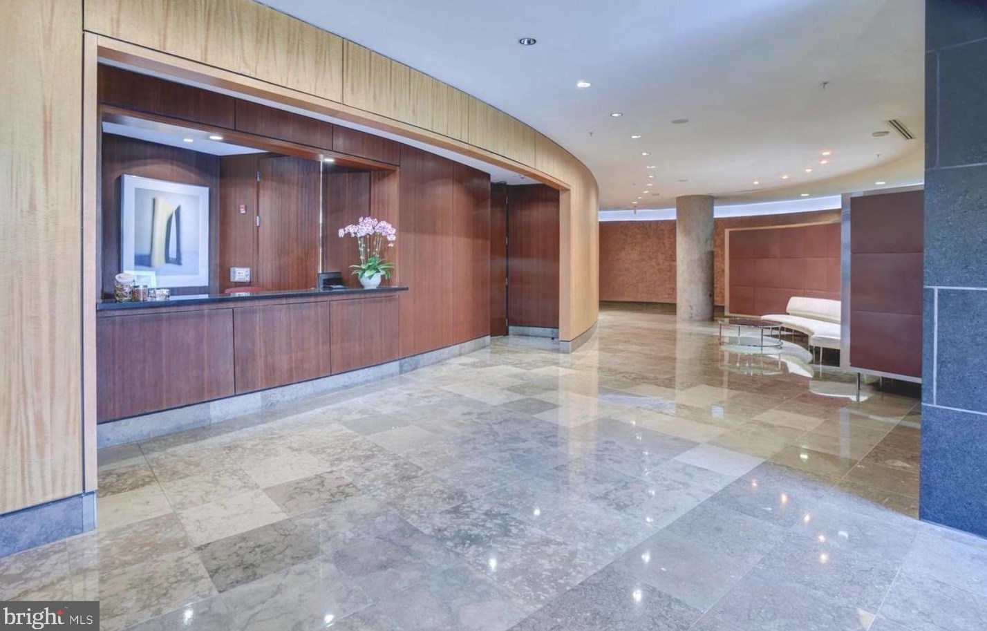 1010 Massachusetts Ave Nw #1212, Washington, DC 20001