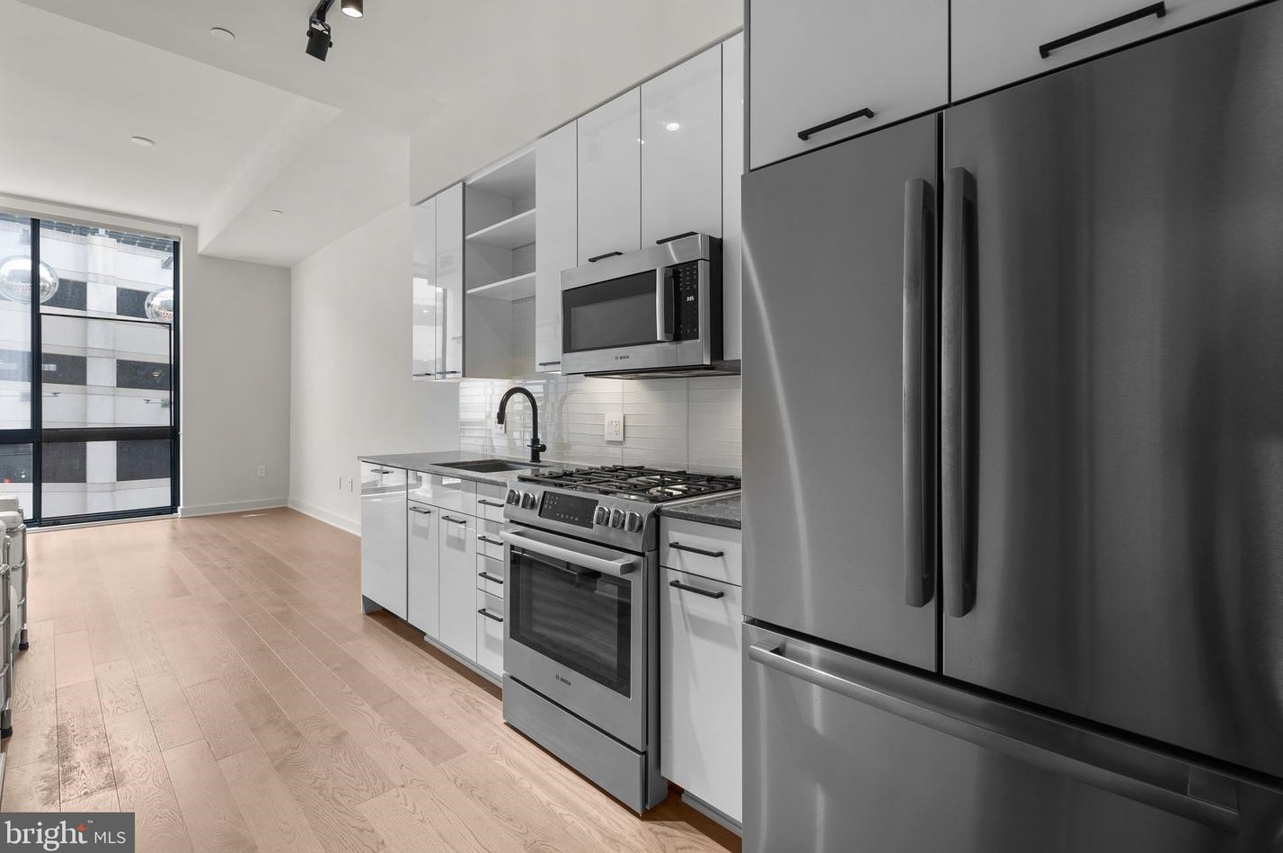 70 N St Se #209, Washington, DC 20003
