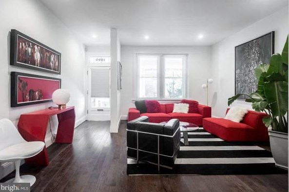 1890 Ontario Pl Nw, Washington, DC 20009