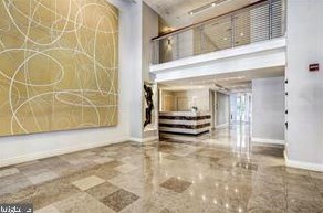 1300 13th St Nw #402, Washington, DC 20005