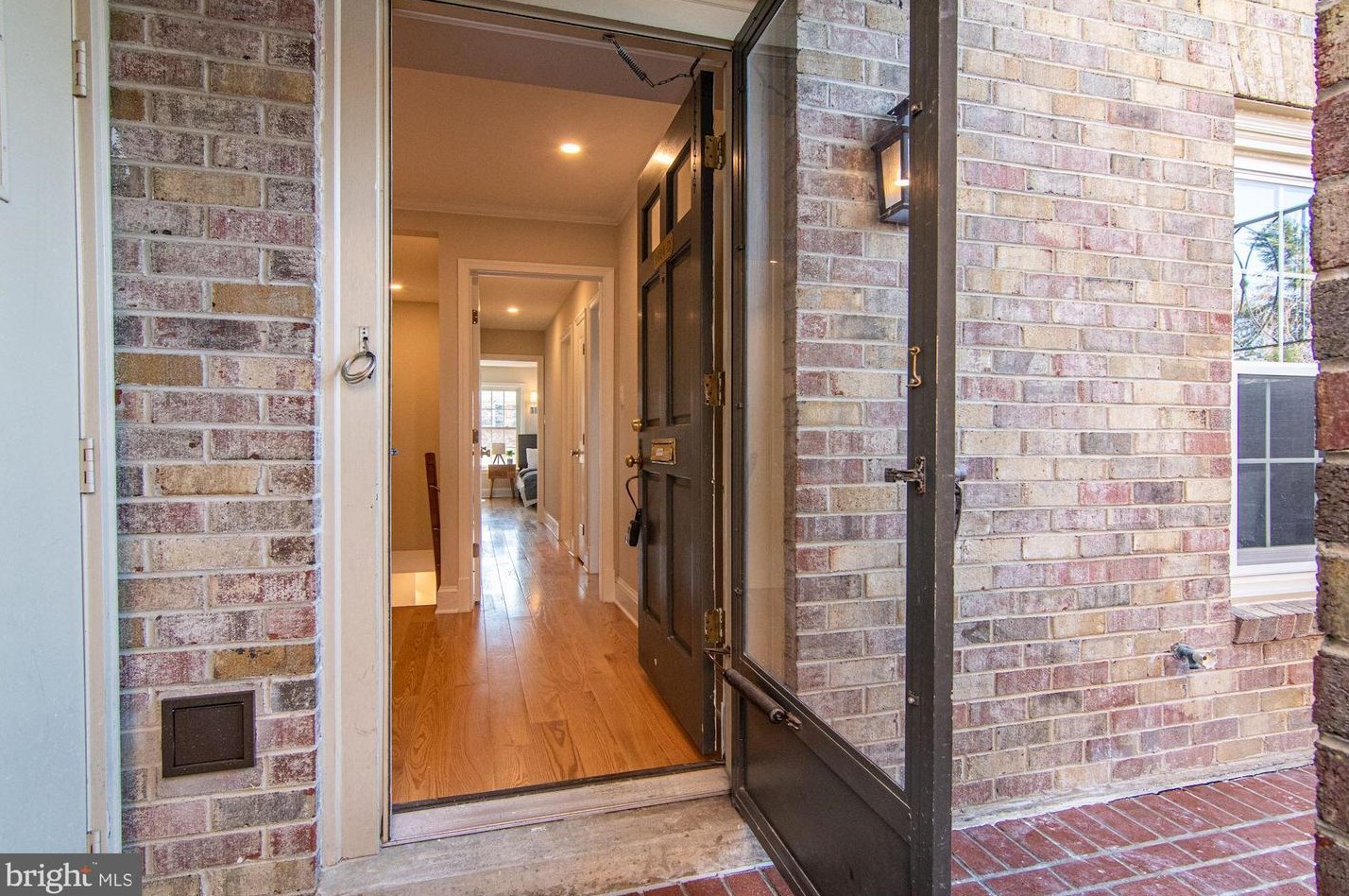 1624 Belmont St Nw #d, Washington, DC