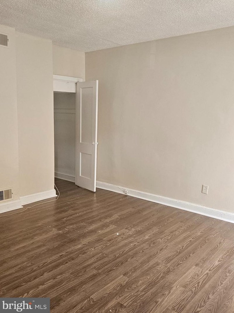 1238 Meigs Pl Ne #2, Washington, DC 20002
