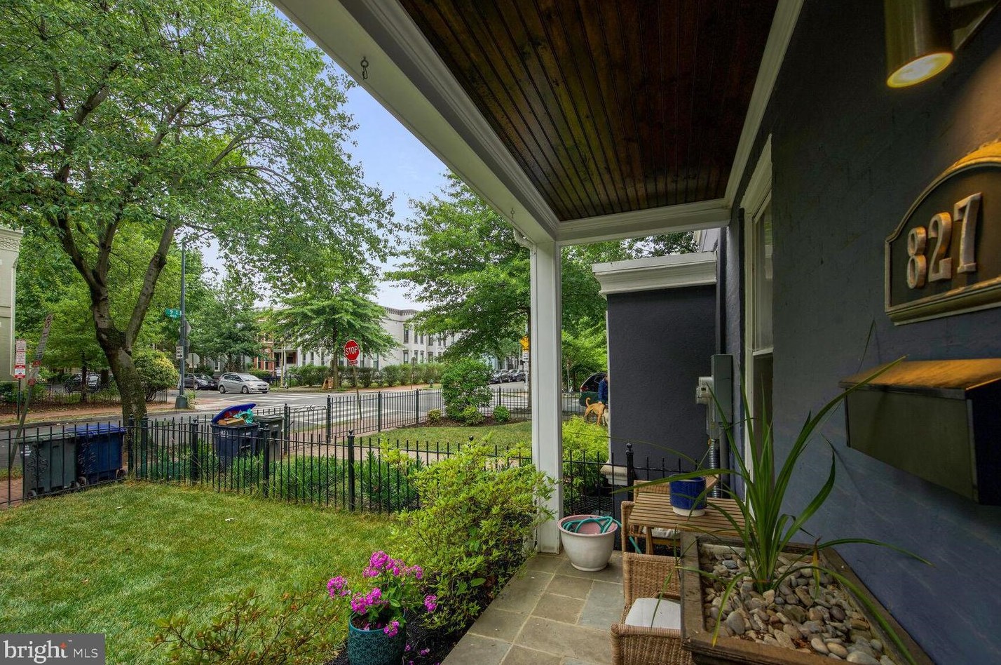 827 9th St Ne, Washington, DC 20002