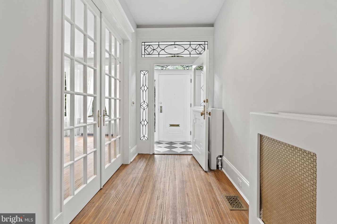 1730 Lamont St Nw, Washington, DC 20010