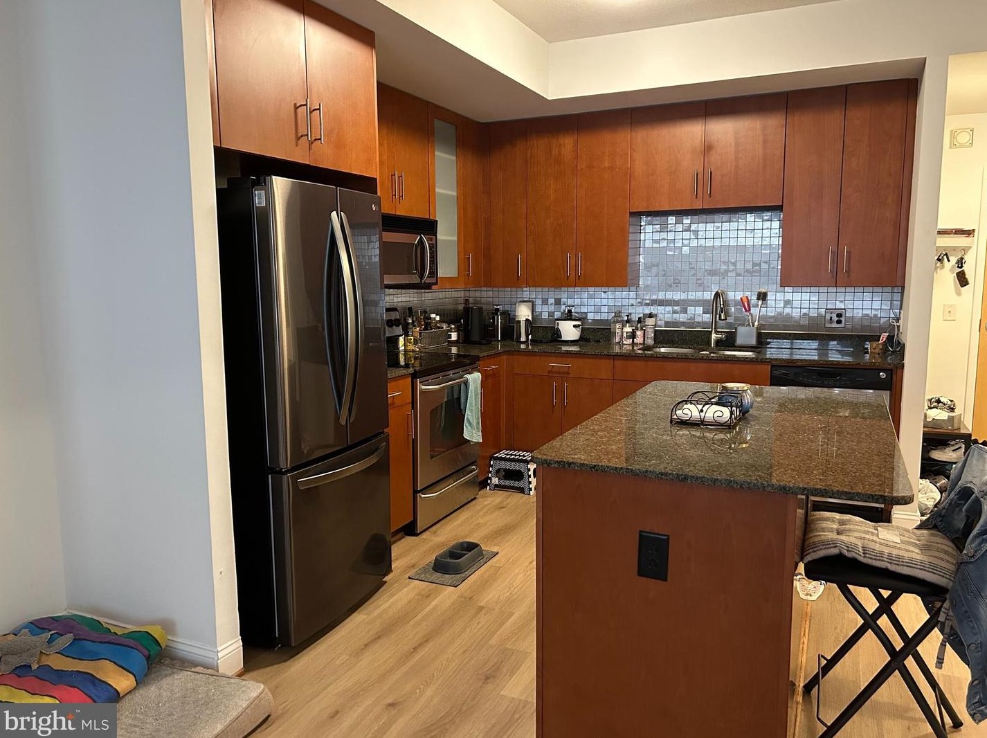 910 M St Nw #408, Washington, DC 20001