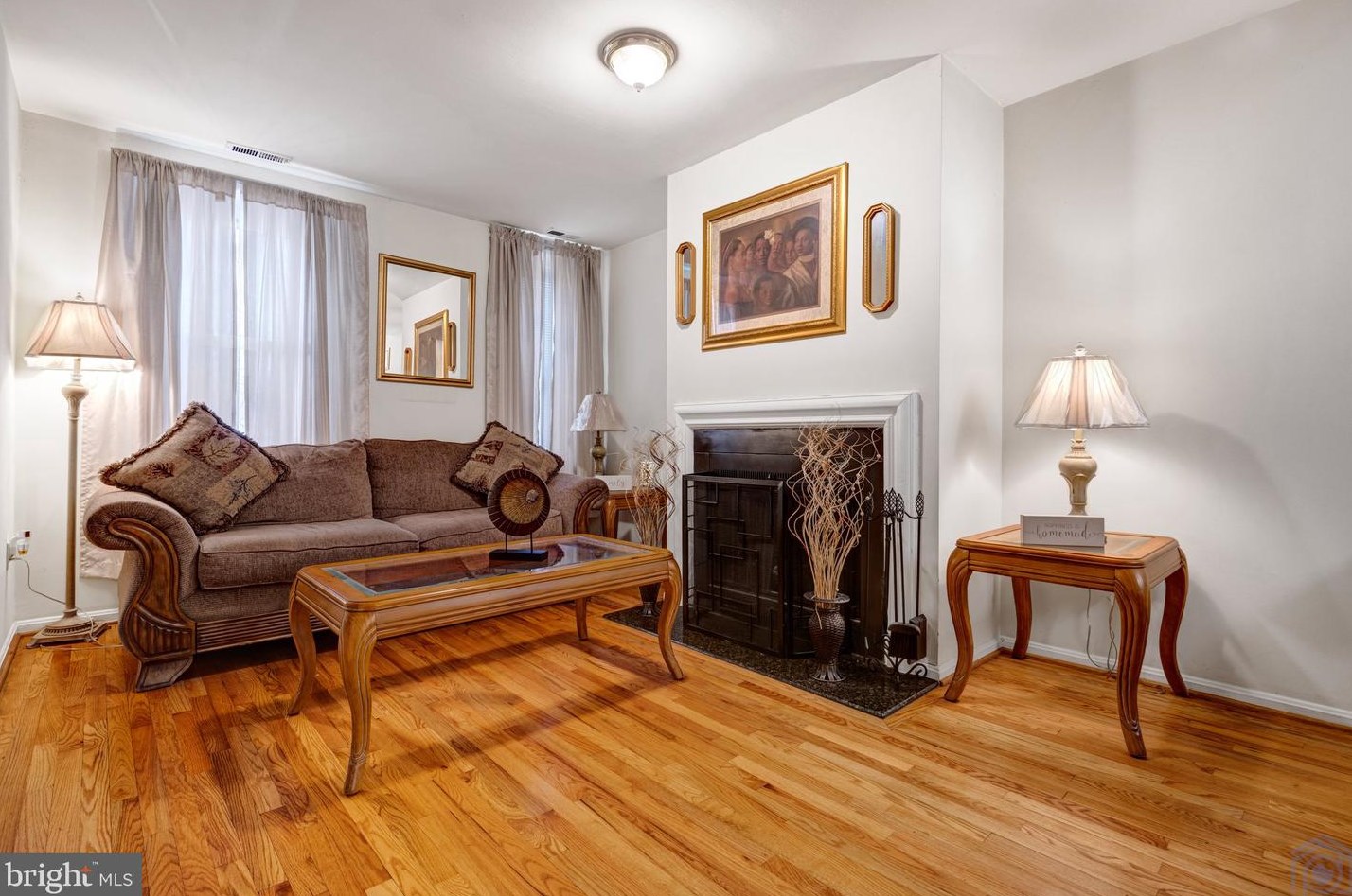 66 Bates St, Washington, DC 20001-1112