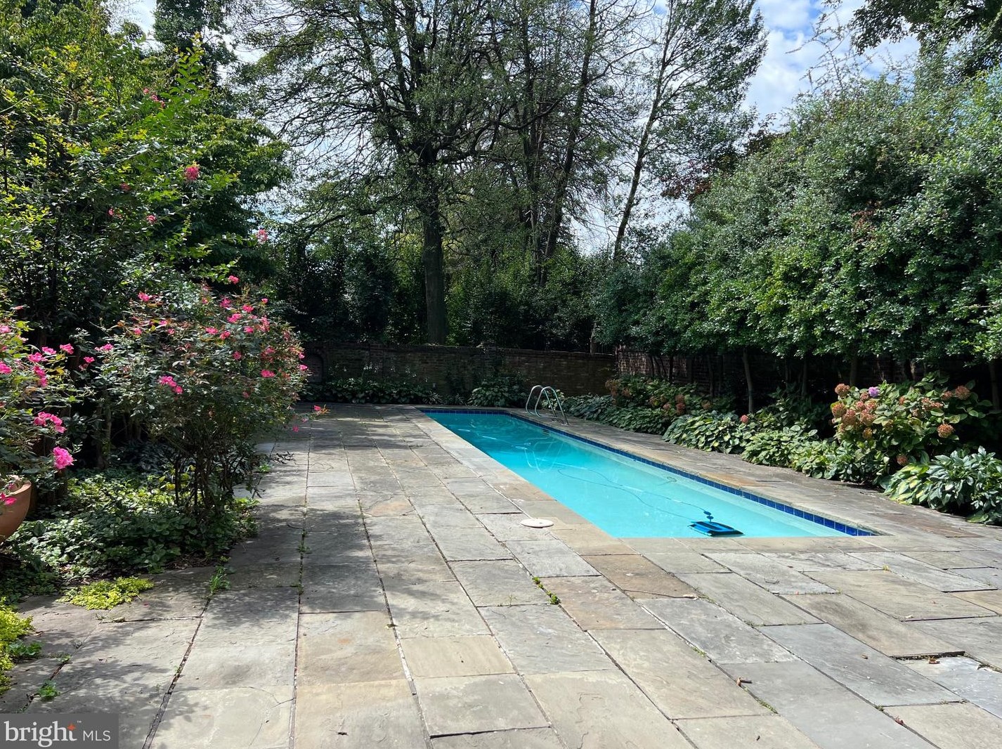 2812 P St Nw, Washington, DC 20020
