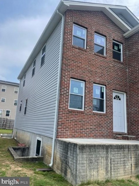 4928 Astor Pl, Washington, DC 20019-6251