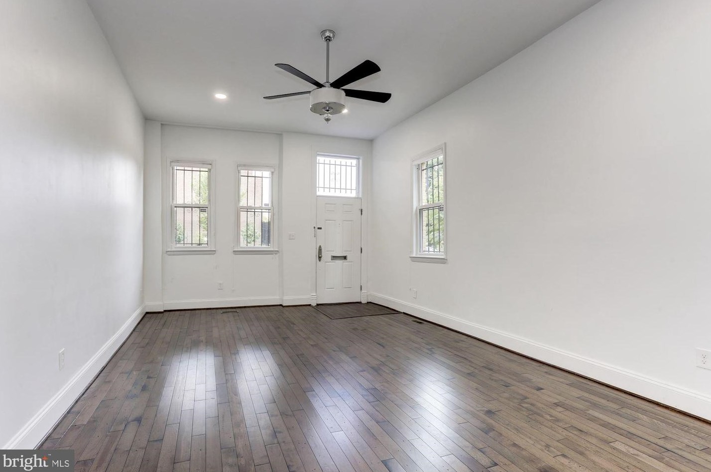 638 G St Se, Washington, DC 20003