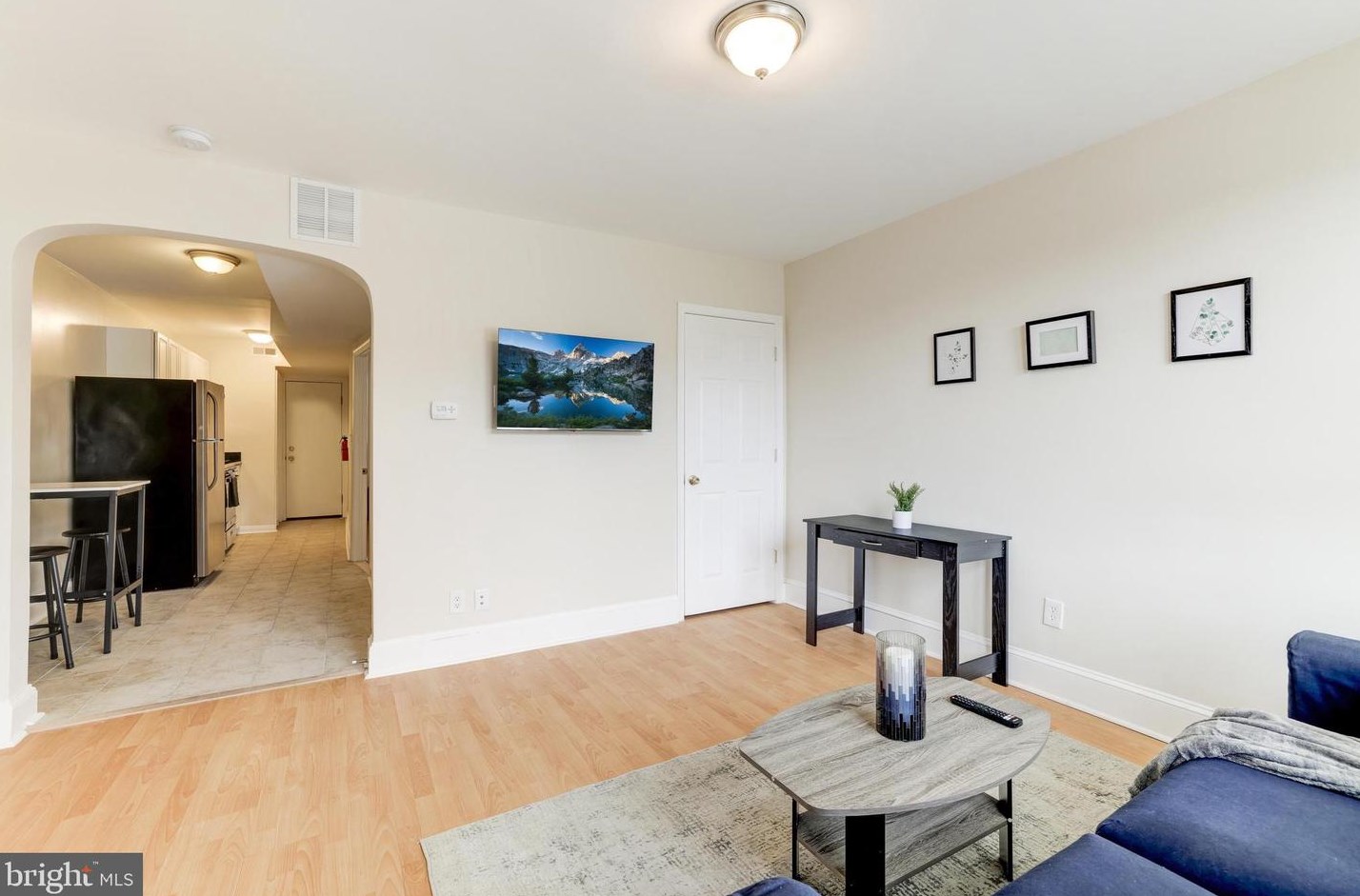 916 19 St, Washington DC 20002-4085 exterior