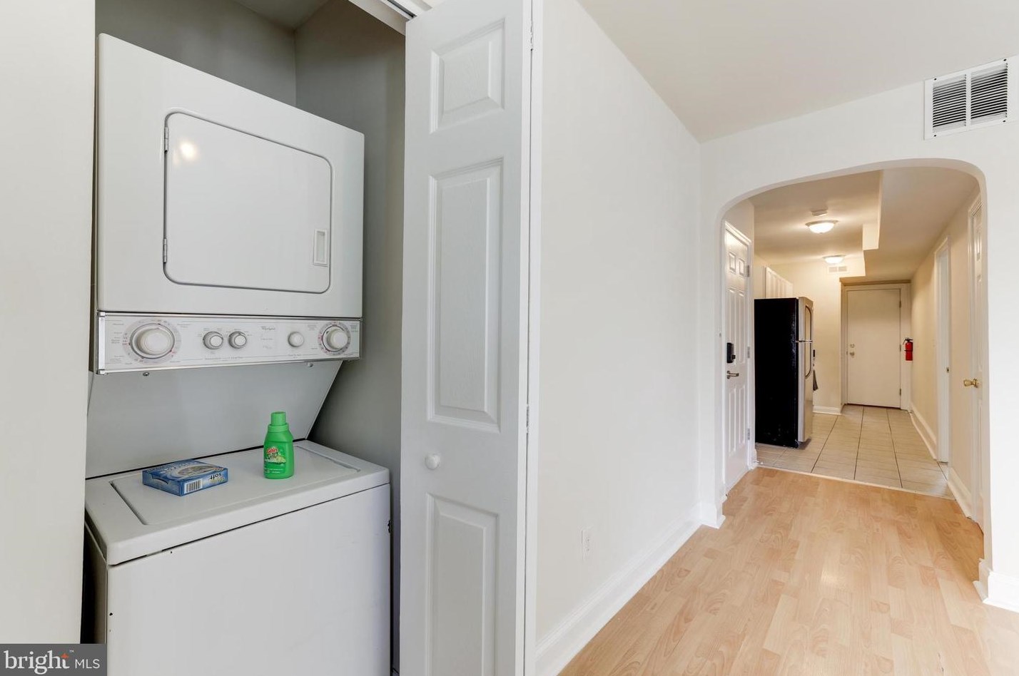 916 19 St, Washington DC 20002-4085 exterior