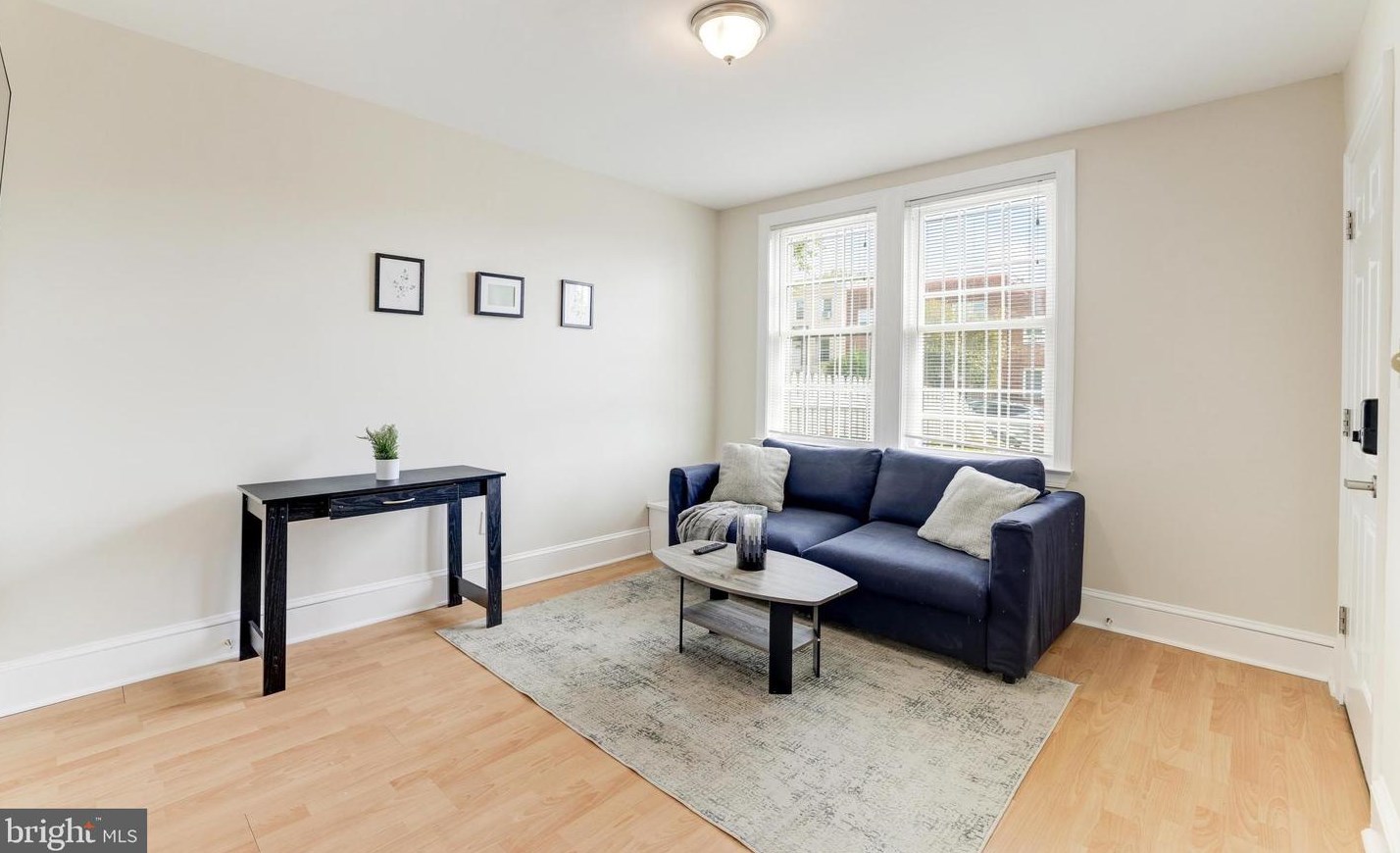 916 19 St, Washington DC 20002-4085 exterior