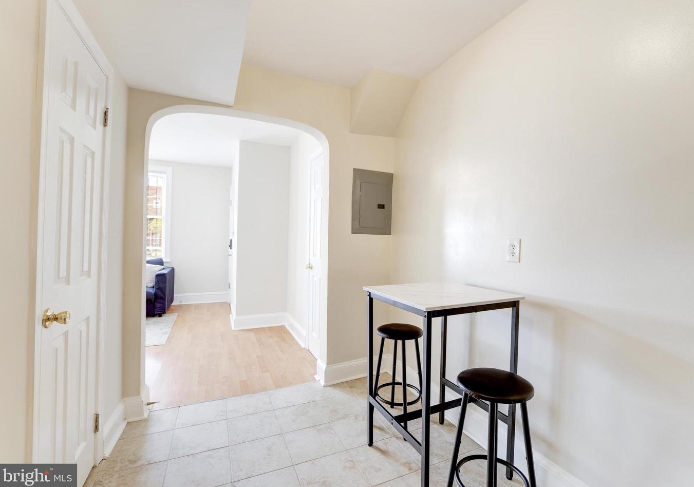 916 19 St, Washington DC 20002-4085 exterior