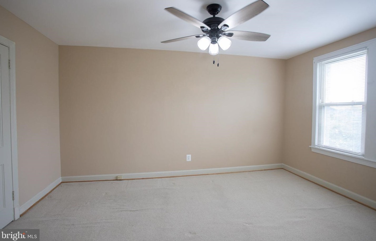 4408 1st Pl, Washington, DC 20011-4955