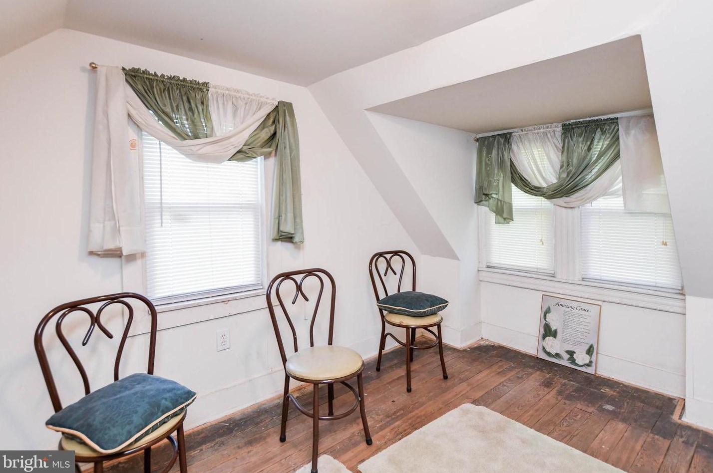 2549 11 St, Washington DC 20001-2241 exterior