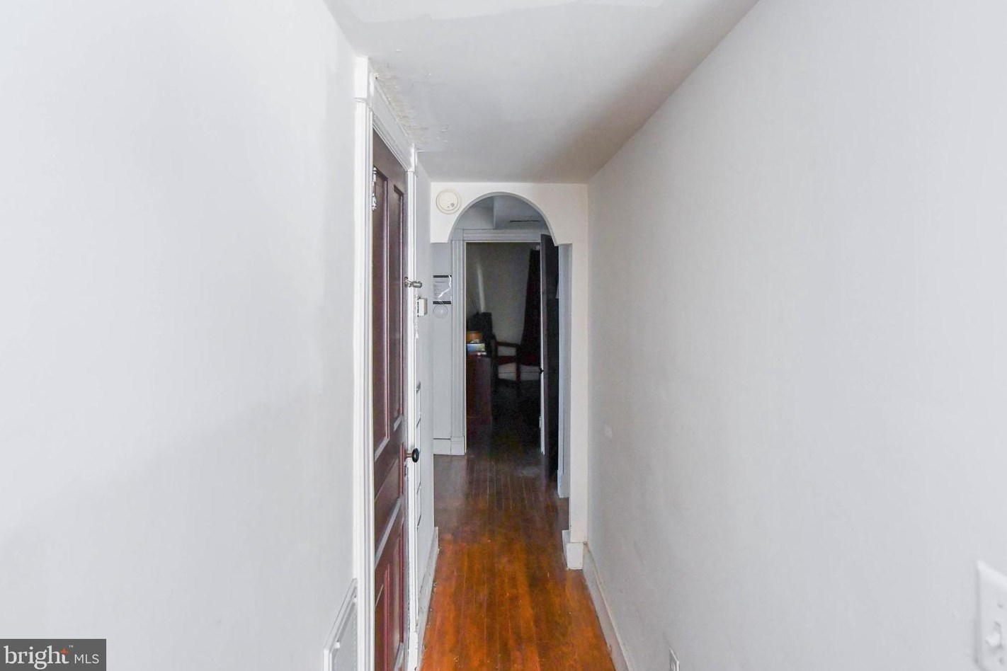 2549 11 St, Washington DC 20001-2241 exterior