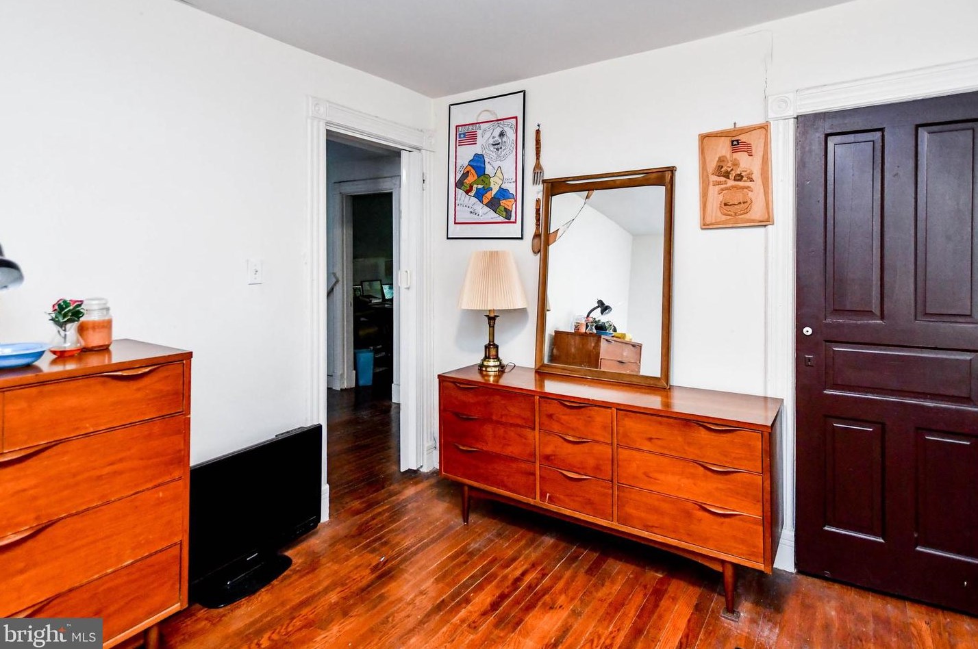 2549 11 St, Washington DC 20001-2241 exterior