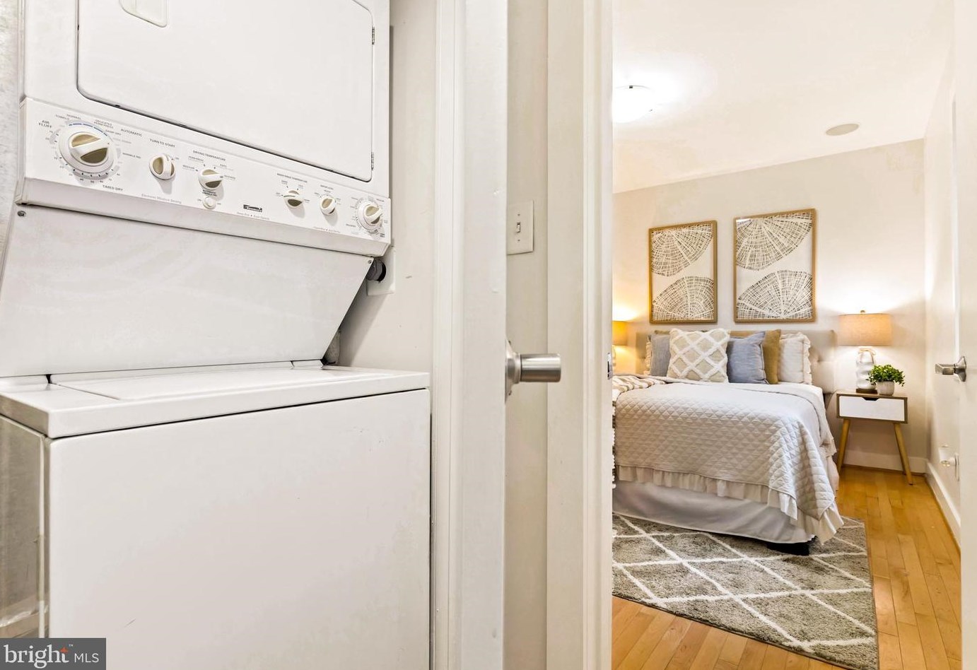 1323 K St, Washington DC  20003-4444 exterior