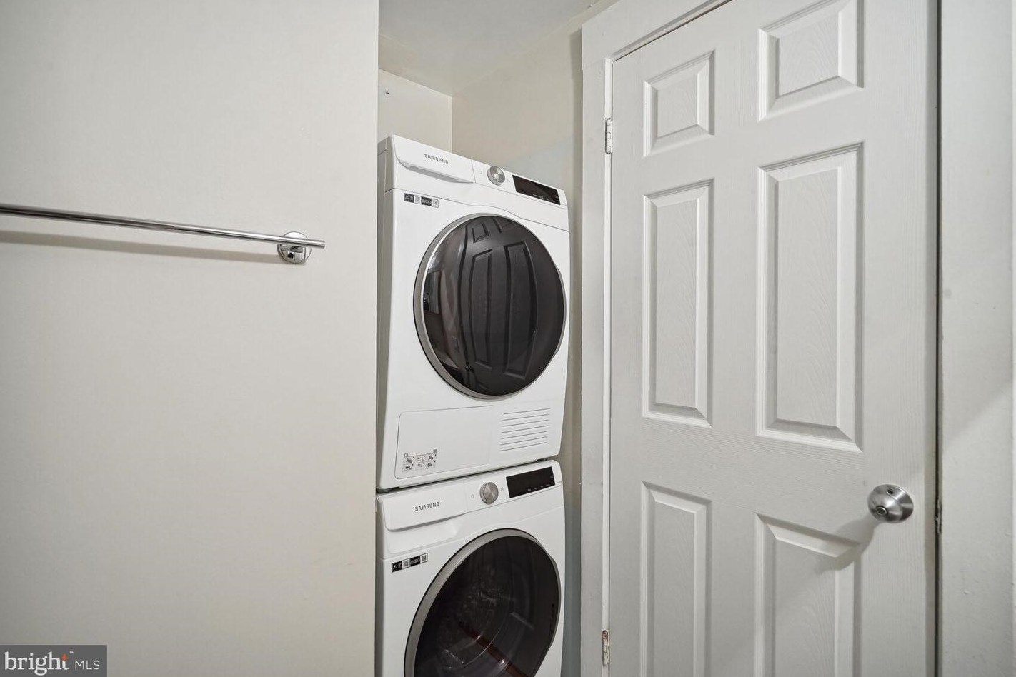 2305 18th St, Washington DC  20009-1834 exterior