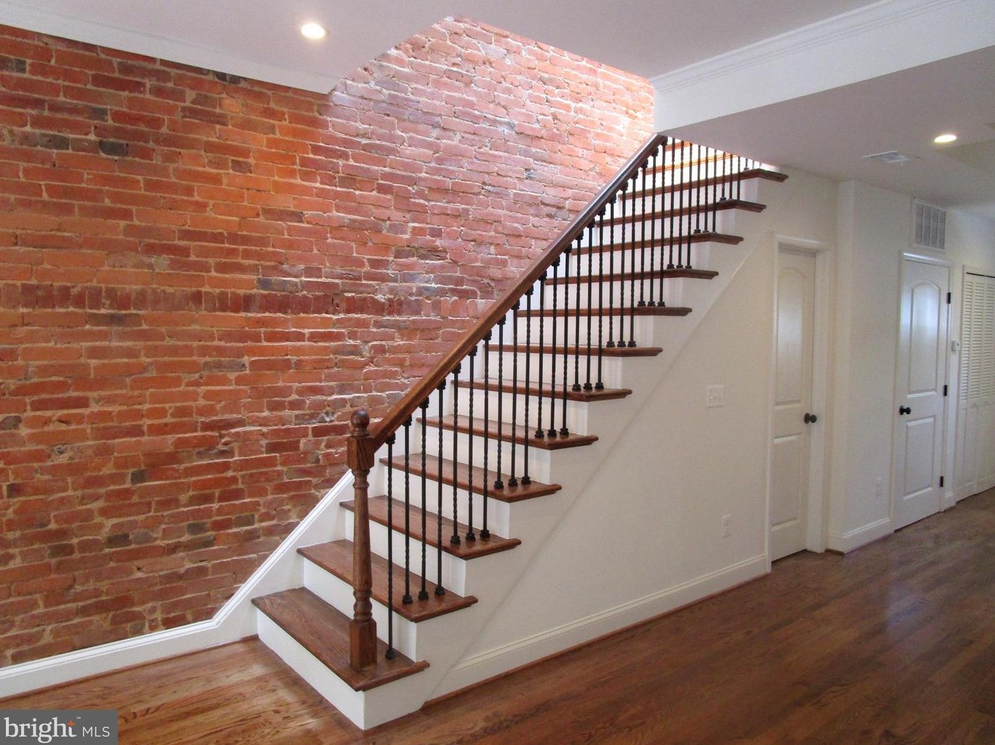 1206 Wylie St Ne, Washington, DC 20002