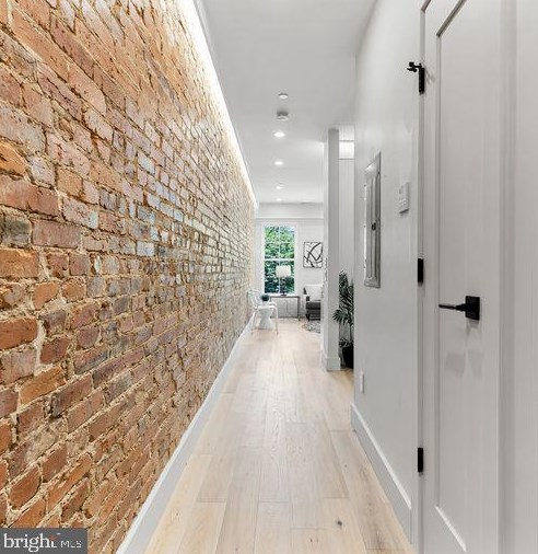 2240 Ontario Rd, Washington, DC 20009-2607