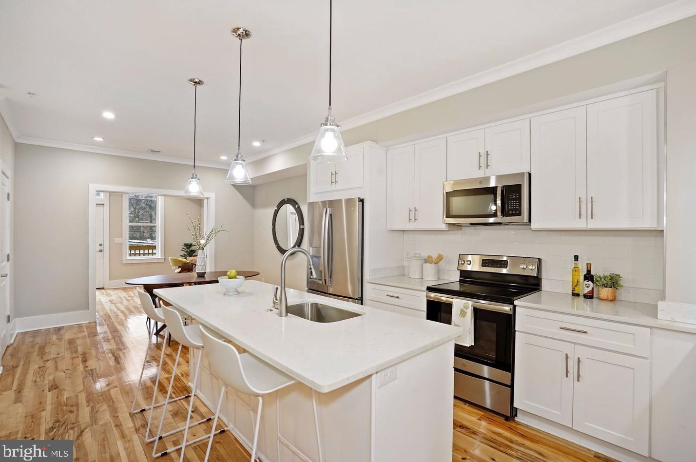 1616 26th Pl Se #1616-2, Washington, DC 20020