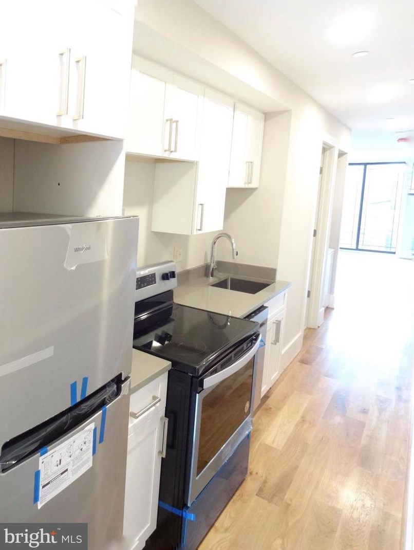 1311 Pennsylvania Ave Se #2, Washington, DC 20003